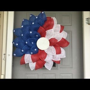 Wreath
